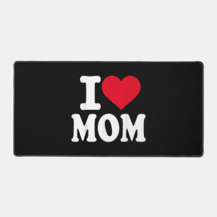 J'aime maman