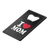 J'aime maman (Devant Angle)