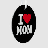 J'aime maman (devant)