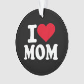 J'aime maman (devant)