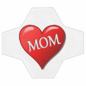 J'AIME MÈRE (Plat)