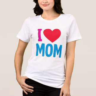 J'AIME MME TSHIRT