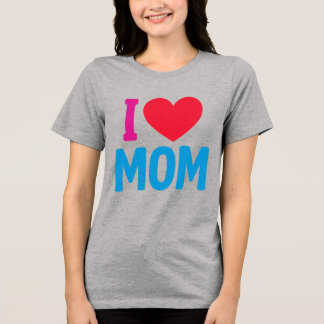 J'AIME MME TSHIRT