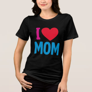 J'AIME MME TSHIRT