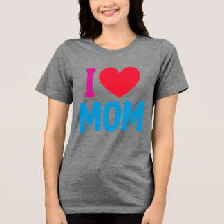J'AIME MME TSHIRT
