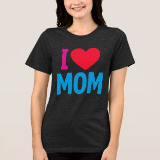 J'AIME MME TSHIRT