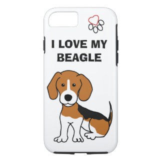 coque iphone 7 beagle coque iphone 7 beagle
