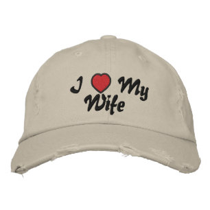 J'Aime Mon Casquette