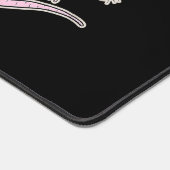 J'Aime Mon Chat Drôle Opossum (Coin)