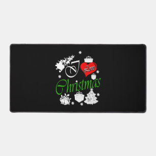 J'aime Noël