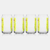 J'aime Pâques (Droite)