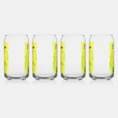 J'aime Pâques (Gauche)