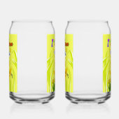 J'aime Pâques (Droite)