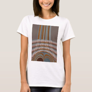 J'aime Paris (ik hou van Parijs) T-shirt