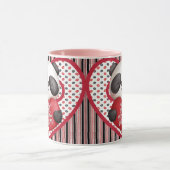 J'Aime Que Tu Portes De La Mug (Centre)