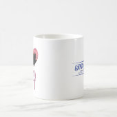 J'aime RH Mug (Centre)