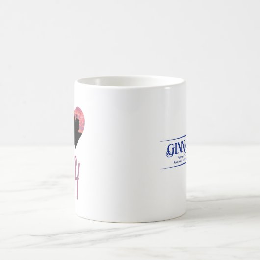 J'aime RH Mug (Centre)