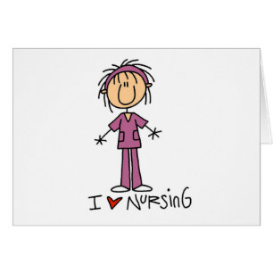 J'aime soigner des T-shirts et des cadeaux