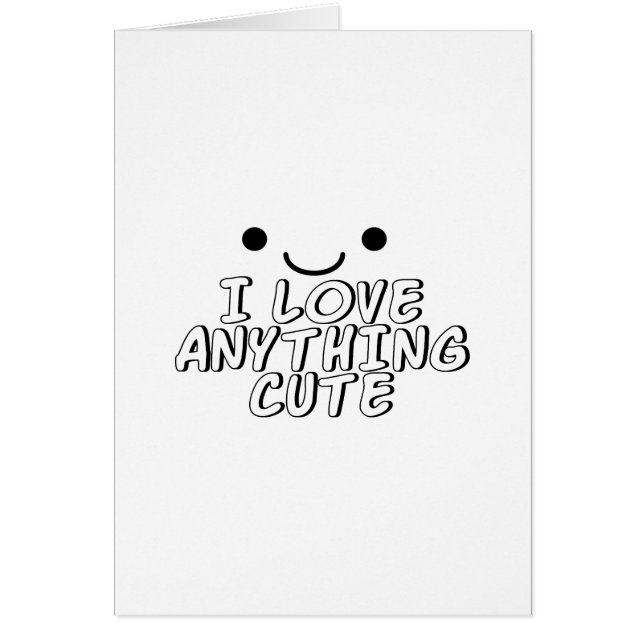 J'Aime Tout Ce Qui Est Mal (Devant)