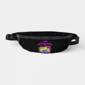 J'AIME VRAIMENT LES 80 (Recto)