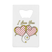 J'aime You Design (Devant)