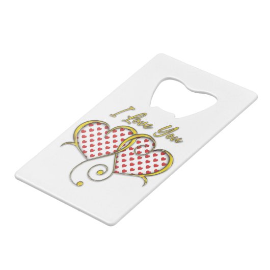 J'aime You Design (Devant Angle)