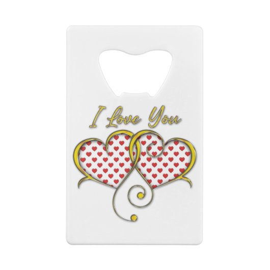 J'aime You Design (Dos)