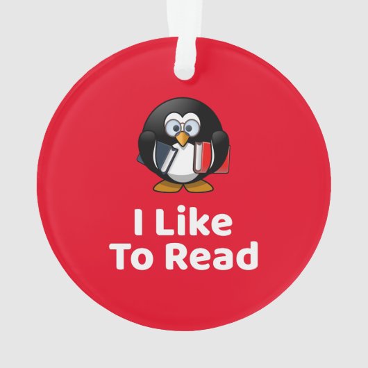 J'Aimerais Lire (dos)