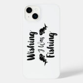 J'aimerais pêcher une citation drôle (Verso)