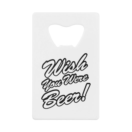 J'Aimerais Que Tu Sois Bière ! (Devant)