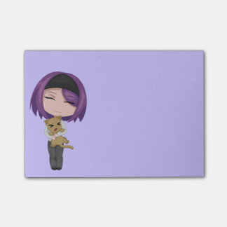 Jaja Post-its Post-it® Notes