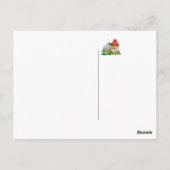 Jakarta - Indonesië.png Briefkaart (Achterkant)