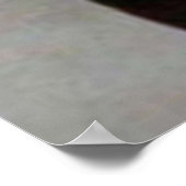 Jake Gyllenhaal dawggg pt 2 Poster (Hoek)