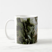 Jake - Sept Frères d'Elko Mug exclusif (Gauche)