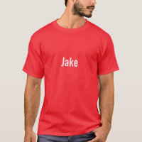 Jake