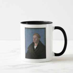 Jakob Fugger, de Rich Mok