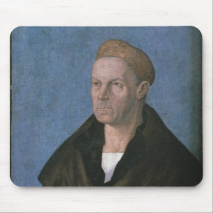 Jakob Fugger, de Rich Muismat