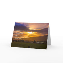 Jalaluddin Rumi - over liefde