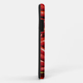 Jalapenos Case-Mate iPhone Case (Achterkant/rechts)