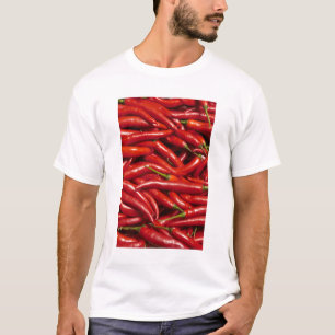 Jalapenos T-shirt