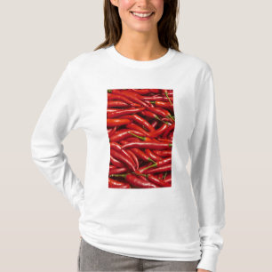 Jalapenos T-shirt