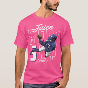 Jalen Ramsey Los Angeles R Ram5Ey T-shirt