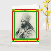 jalive kaart (Gele Bloem)