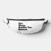 jalkutgipsong (Poser)