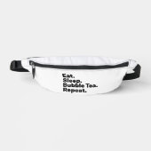 jalkutgipsong heuptasje (Voorkant)