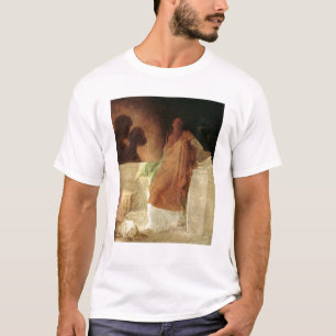 jaloezie t-shirt