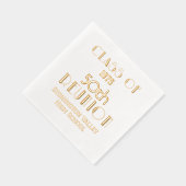 Jalon Art Déco Retrouvailles #1 (Droite)