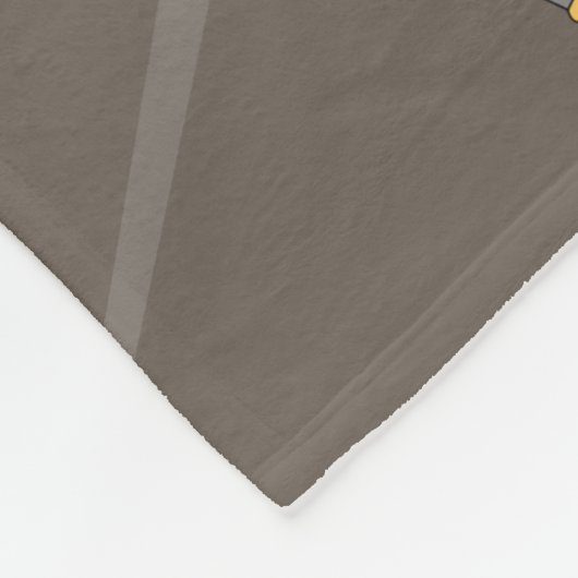 Jalons Couverture bébé HAMbyWG (Coin)