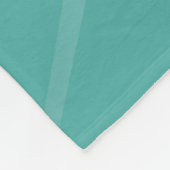 Jalons Couverture bébé HAMbyWG (Coin)