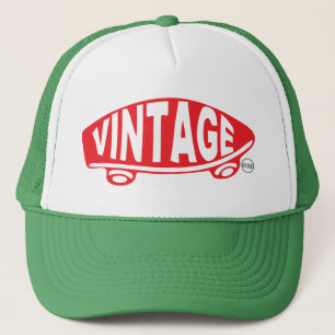 JAM- GRN-pet Trucker Pet